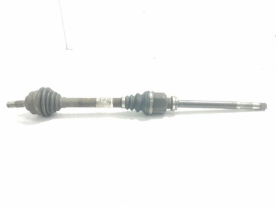 TRANSMISION DELANTERA DERECHA, PEUGEOT, 307 BREAK/ SW (S2)