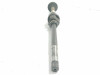  TRANSMISION DELANTERA DERECHA PEUGEOT 307 BREAK/ SW (S2) 