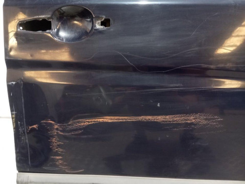  PUERTA DELANTERA DERECHA MERCEDES-BENZ VITO BASIC-KOMBI (639) 
