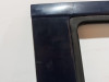  PUERTA DELANTERA DERECHA MERCEDES-BENZ VITO BASIC-KOMBI (639) 