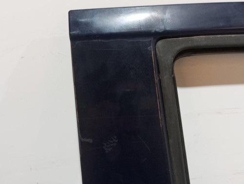  PUERTA DELANTERA DERECHA MERCEDES-BENZ VITO BASIC-KOMBI (639) 
