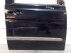  PUERTA DELANTERA DERECHA MERCEDES-BENZ VITO BASIC-KOMBI (639) 