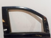  PUERTA DELANTERA DERECHA MERCEDES-BENZ VITO BASIC-KOMBI (639) 