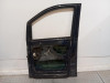  PUERTA DELANTERA DERECHA MERCEDES-BENZ VITO BASIC-KOMBI (639) 