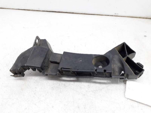 SOPORTE PARAGOLPES TRASERO Seat IBIZA BERLINA (6J5) 
