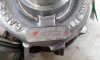  TURBOCOMPRESOR AUDI A4 BERLINA (8E) 