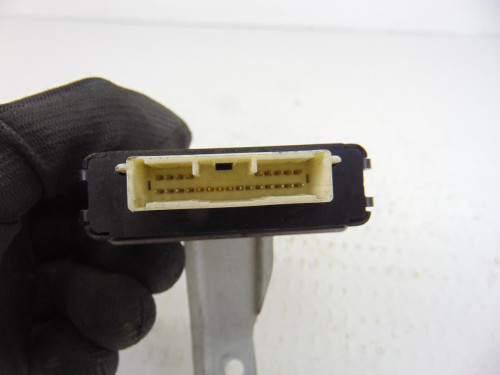  MODULO ELECTRONICO SUBARU FORESTER (S12/SH) 