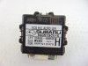  MODULO ELECTRONICO SUBARU FORESTER (S12/SH) 