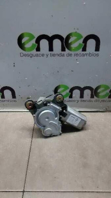 MOTOR LIMPIA TRASERO, FIAT, STILO (192)