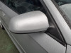  RETROVISOR DERECHO AUDI A3 (8P1) 