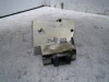  CERRADURA MALETERO / PORTON Ford MONDEO TURNIER (GE) 