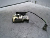  CERRADURA MALETERO / PORTON Ford MONDEO TURNIER (GE) 