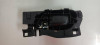 MANETA INTERIOR TRASERA DERECHA Citroen C4 PICASSO 