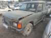  LAND ROVER DISCOVERY (SALLJG/LJ) 