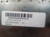 CENTRALITA MOTOR UCE SEAT IBIZA (6L1) 