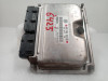 CENTRALITA MOTOR UCE SEAT IBIZA (6L1) 