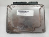  CENTRALITA MOTOR UCE SEAT IBIZA (6L1) 