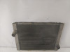 RADIADOR AGUA Renault CLIO II FASE II (B/CB0) 