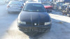  SEAT LEON (1M1) 