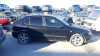  SEAT LEON (1M1) 