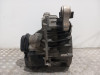 CAJA CAMBIOS, FORD, FUSION (CBK) 