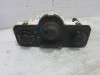 MANDO CALEFACCION / AIRE ACONDICIONADO, RENAULT, CLIO III