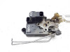  CERRADURA PUERTA DELANTERA DERECHA FIAT BRAVA (182) 