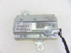  AIRBAG LATERAL TRASERO DERECHO BMW SERIE 7 (E65/E66) 