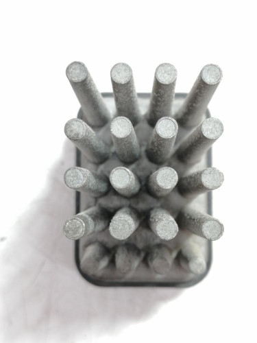  RESISTENCIA CALEFACCION OPEL ASTRA H BERLINA 