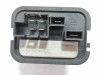 RESISTENCIA CALEFACCION OPEL ASTRA H BERLINA 