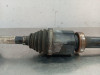  TRANSMISION DELANTERA DERECHA Volvo V70 FAMILIAR 