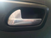  MANETA INTERIOR DELANTERA IZQUIERDA CITROEN C5 BERLINA 