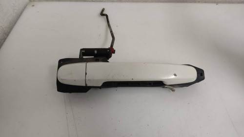  MANETA EXTERIOR DELANTERA DERECHA TOYOTA COROLLA VERSO (R1) 