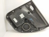 GUARNECIDO PUERTA TRASERA IZQUIERDA PEUGEOT 2008 
