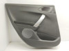 GUARNECIDO PUERTA TRASERA IZQUIERDA PEUGEOT 2008 