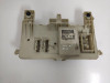 CAJA RELES / FUSIBLES Ford FOCUS BERLINA (CAP) 