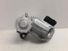 ANTIRROBO / LLAVE CONTACTO Mercedes-Benz SPRINTER II FURGÓN 