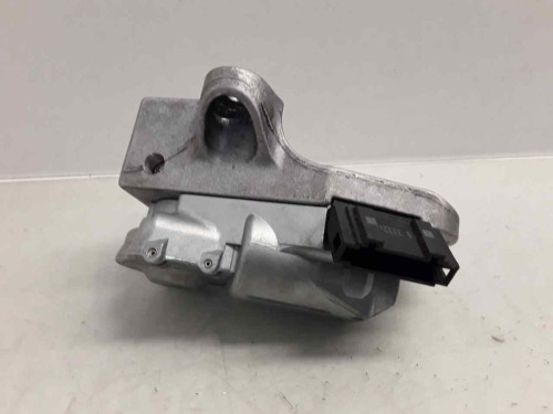 ANTIRROBO / LLAVE CONTACTO Mercedes-Benz SPRINTER II FURGÓN 