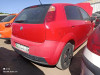  FIAT GRANDE PUNTO (199) 