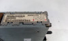  SISTEMA AUDIO / RADIO CD, TOYOTA, AURIS (E15) 