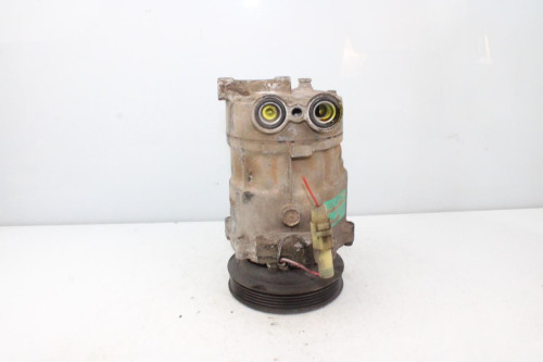 COMPRESOR AIRE ACONDICIONADO MG Rover ROVER 25 (RF) 