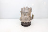COMPRESOR AIRE ACONDICIONADO MG Rover ROVER 25 (RF) 