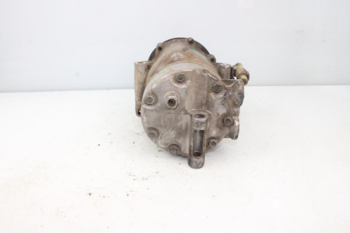COMPRESOR AIRE ACONDICIONADO MG Rover ROVER 25 (RF) 