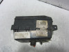  CAJA RELES / FUSIBLES Ford FOCUS BERLINA (CAK) 