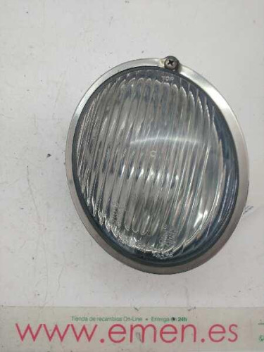  FARO ANTINIEBLA DERECHO HYUNDAI H 100 