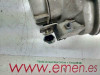  FARO ANTINIEBLA DERECHO HYUNDAI H 100 
