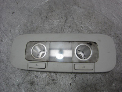 NO IDENTIFICADO, VOLKSWAGEN, GOLF VI (5K1)(10.2008)