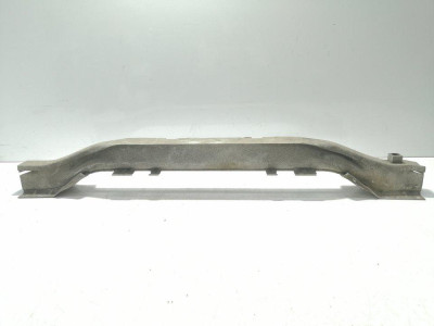 REFUERZO PARAGOLPES TRASERO, OPEL, ASTRA H BERLINA