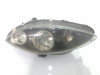  FARO IZQUIERDO, SEAT, ALTEA XL (5P5) 