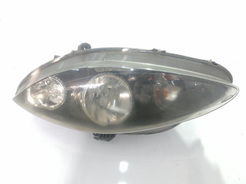  FARO IZQUIERDO, SEAT, ALTEA XL (5P5) 